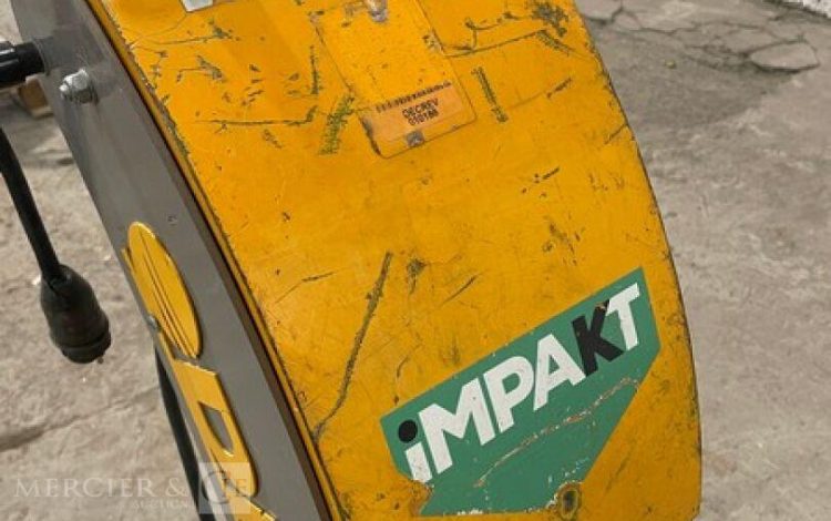 DIAMATIC BS-110  DEC010186