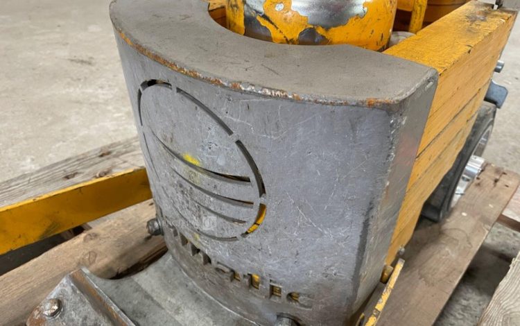 DIAMATIC BS-110  DEC010253