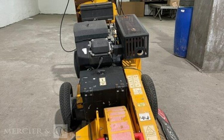 LASKI F460/18  DES010198