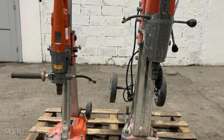 HUSQVARNA   FOR010808