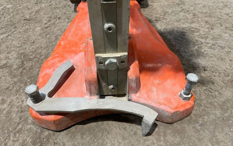 HUSQVARNA   FOR010808