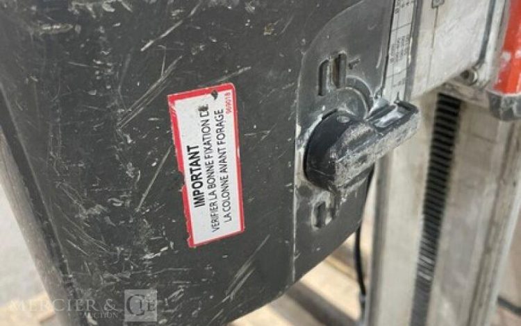 HUSQVARNA   FOR010808