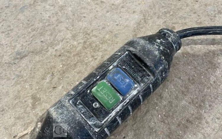 HUSQVARNA   FOR010808