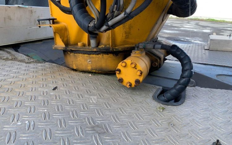 RENAULT RENAULT MAXITY / MULTITEL MT202  CAM010159