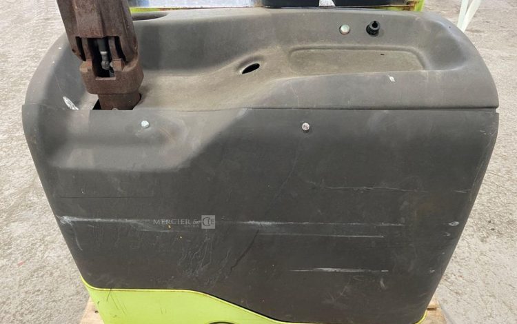 LIFTER GX12/29 EVO AGM  GER010082