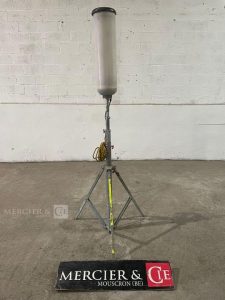 LUMAPHORE EL400  LUM011135