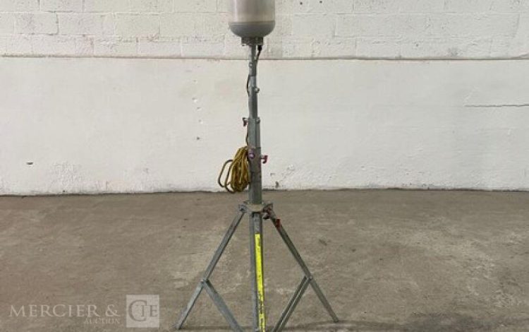 LUMAPHORE EL400  LUM011135