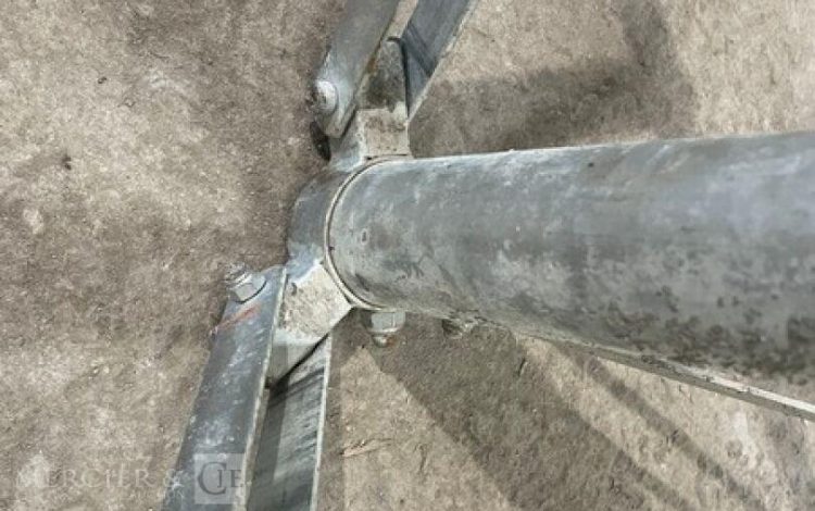 LUMAPHORE EL400  LUM011135