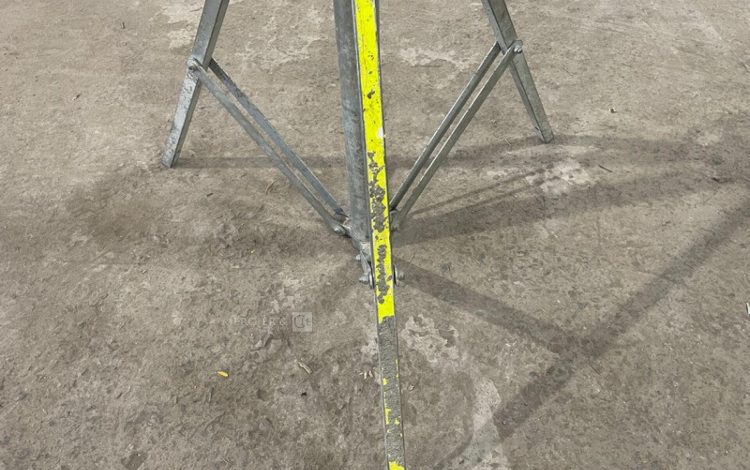 LUMAPHORE EL400  LUM011135