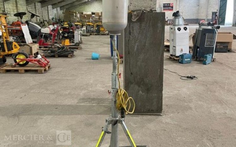 LUMAPHORE EL400  LUM011135