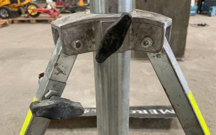 LUMAPHORE EL400  LUM011135