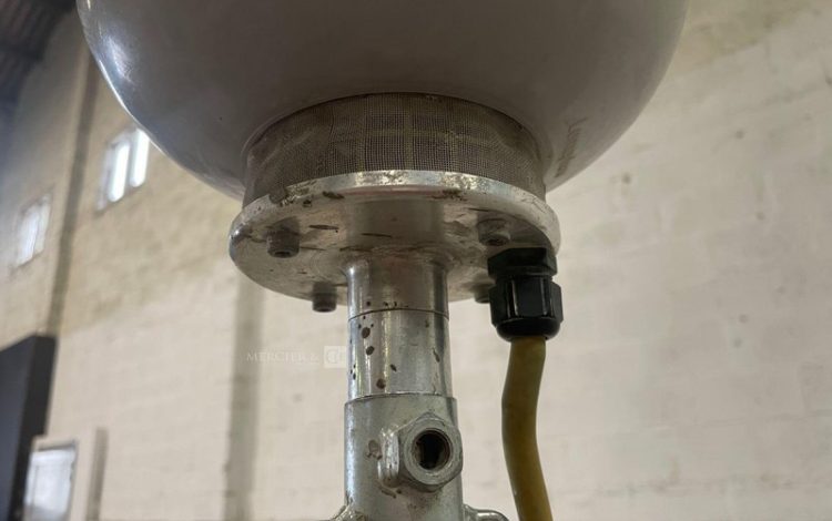 LUMAPHORE EL400  LUM011135