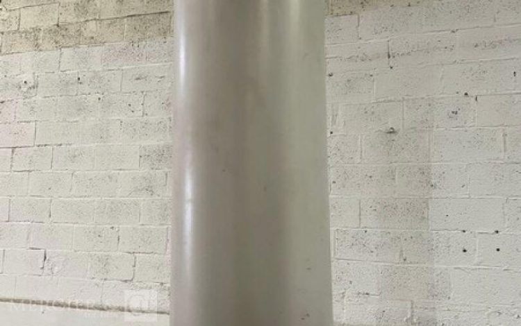 LUMAPHORE EL400  LUM011135