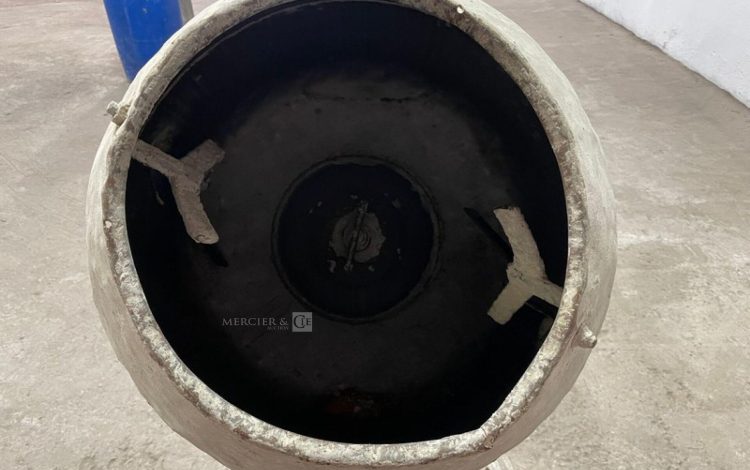 IMER MINI BETA  MIN010741