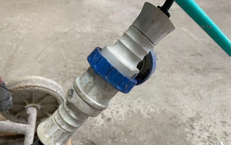 IMER MINI BETA  MIN010741