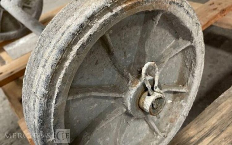 IMER MINI BETA  MIN010741