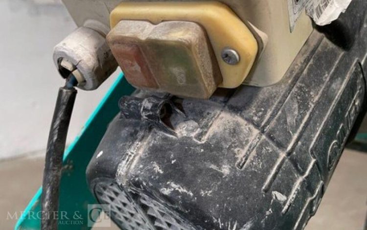 IMER MINI BETA  MIN010741