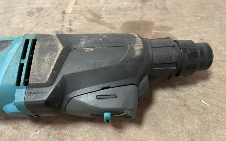 MAKITA   PER010258