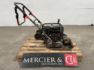 HUSQVARNA LF75  PLA011142