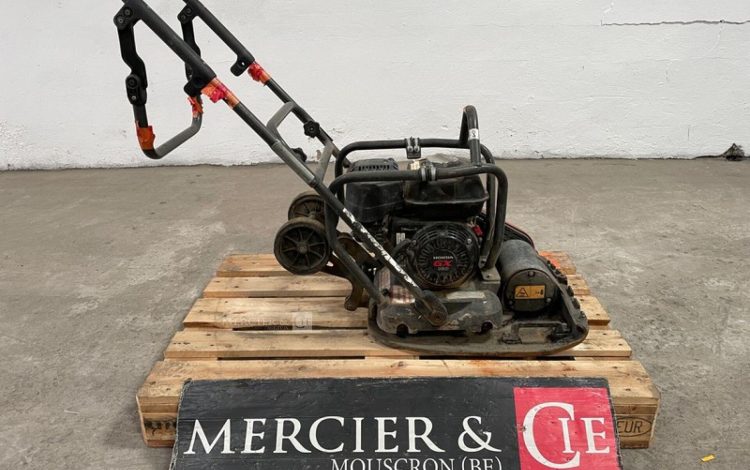 HUSQVARNA LF75  PLA011142