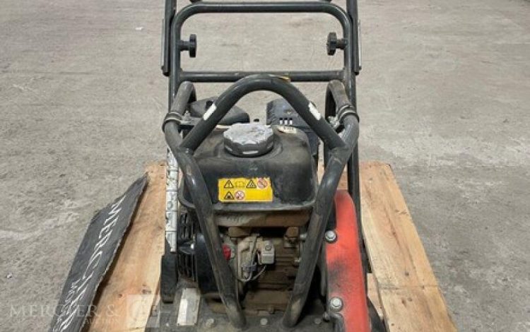 HUSQVARNA LF75  PLA011142