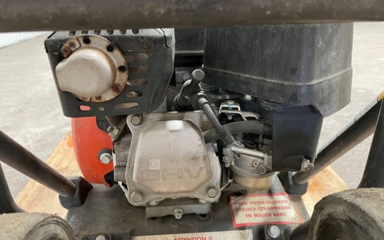 HUSQVARNA LF75  PLA011142