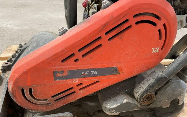 HUSQVARNA LF75  PLA011142