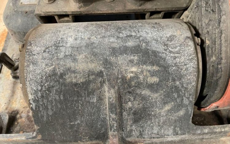 HUSQVARNA LF75  PLA011142