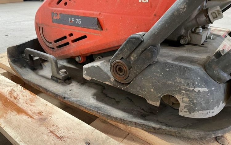 HUSQVARNA LF75  PLA011142