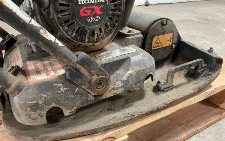 HUSQVARNA LF75  PLA011142