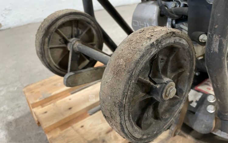 HUSQVARNA LF75  PLA011142