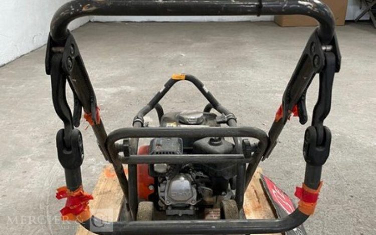 HUSQVARNA LF75  PLA011142