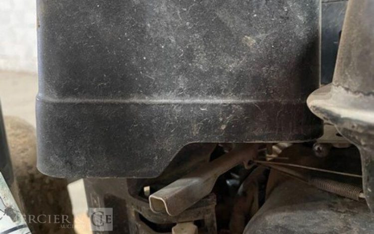 HUSQVARNA LF75  PLA011142