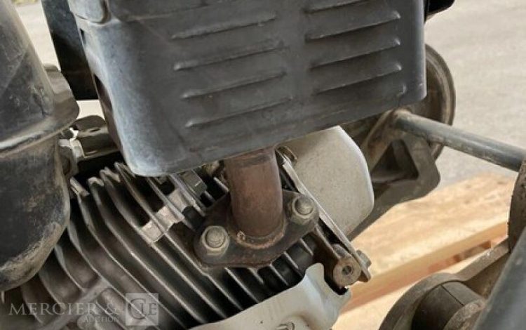 HUSQVARNA LF75  PLA011142