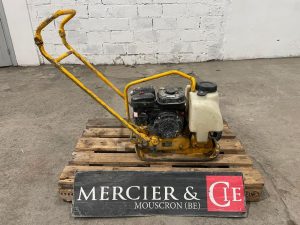 MVC-F80R VAS  PLA750925