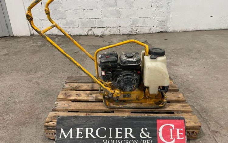 MVC-F80R VAS  PLA750925