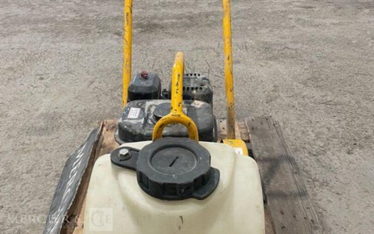 MVC-F80R VAS  PLA750925