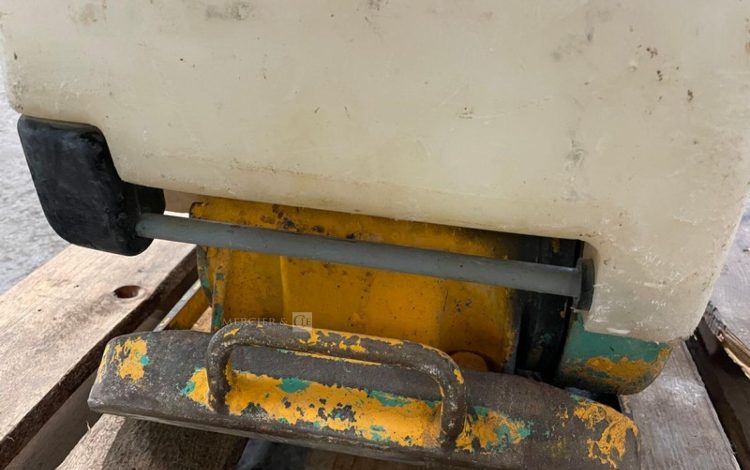 MVC-F80R VAS  PLA750925