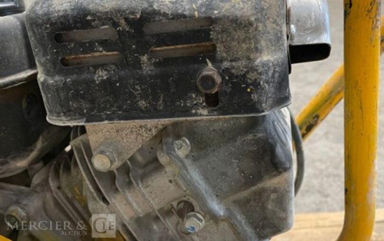 MVC-F80R VAS  PLA750925