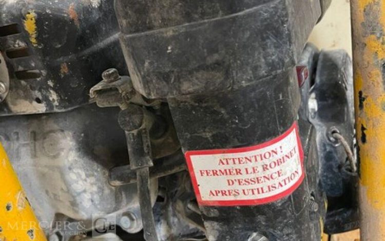 MVC-F80R VAS  PLA750925