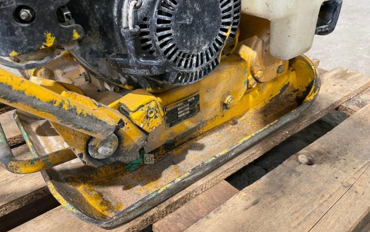 MVC-F80R VAS  PLA750925