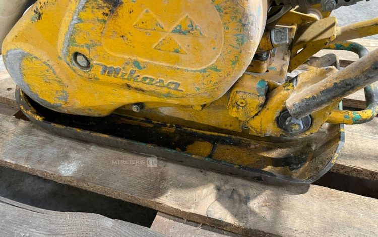 MVC-F80R VAS  PLA750925