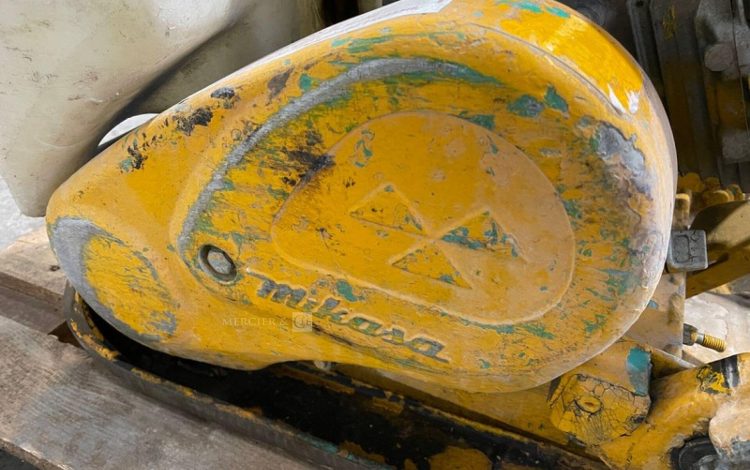 MVC-F80R VAS  PLA750925