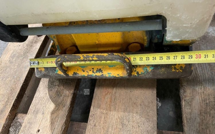 MVC-F80R VAS  PLA750925