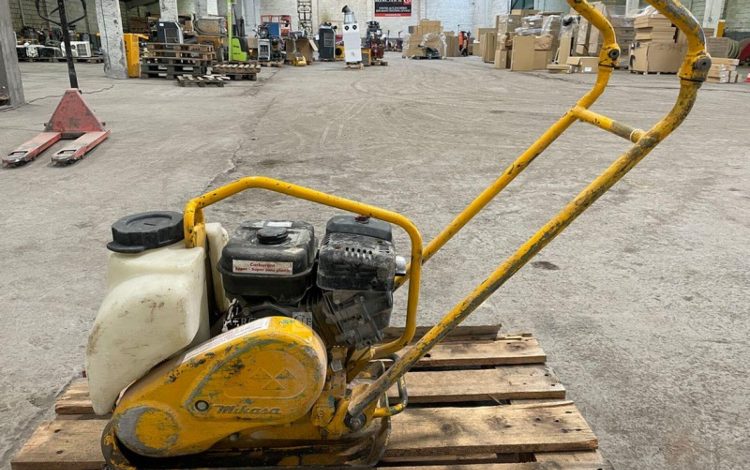 MVC-F80R VAS  PLA750925