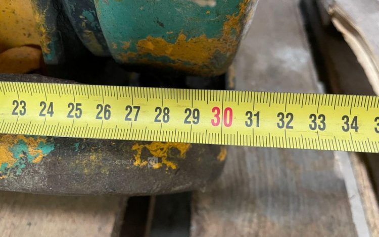 MVC-F80R VAS  PLA750925