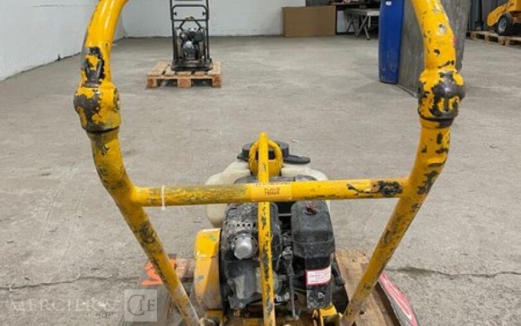 MVC-F80R VAS  PLA750925