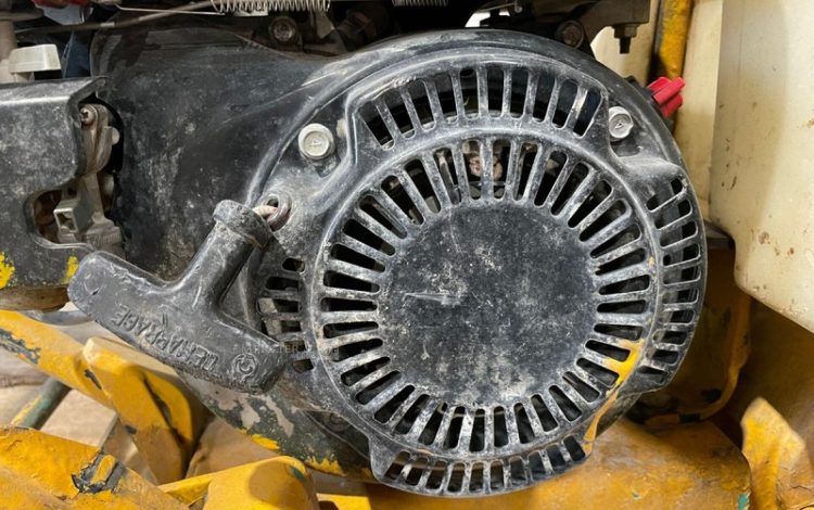 MVC-F80R VAS  PLA750925