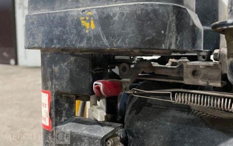 MVC-F80R VAS  PLA750925