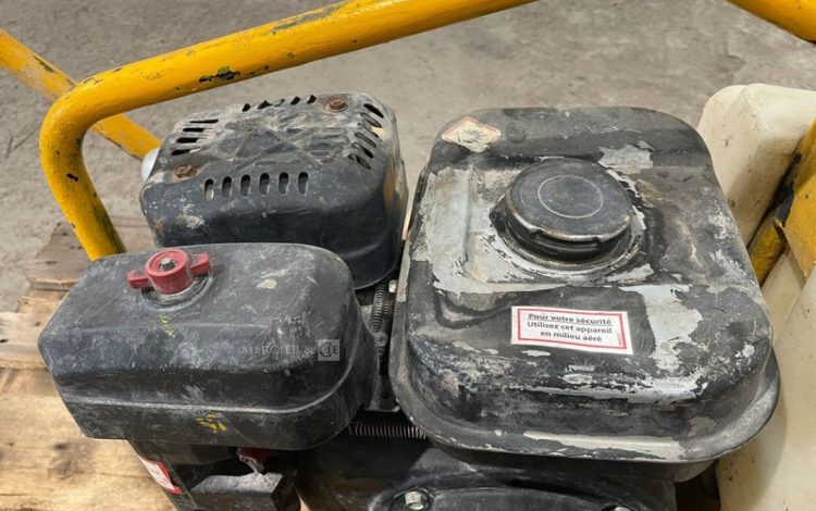 MVC-F80R VAS  PLA750925